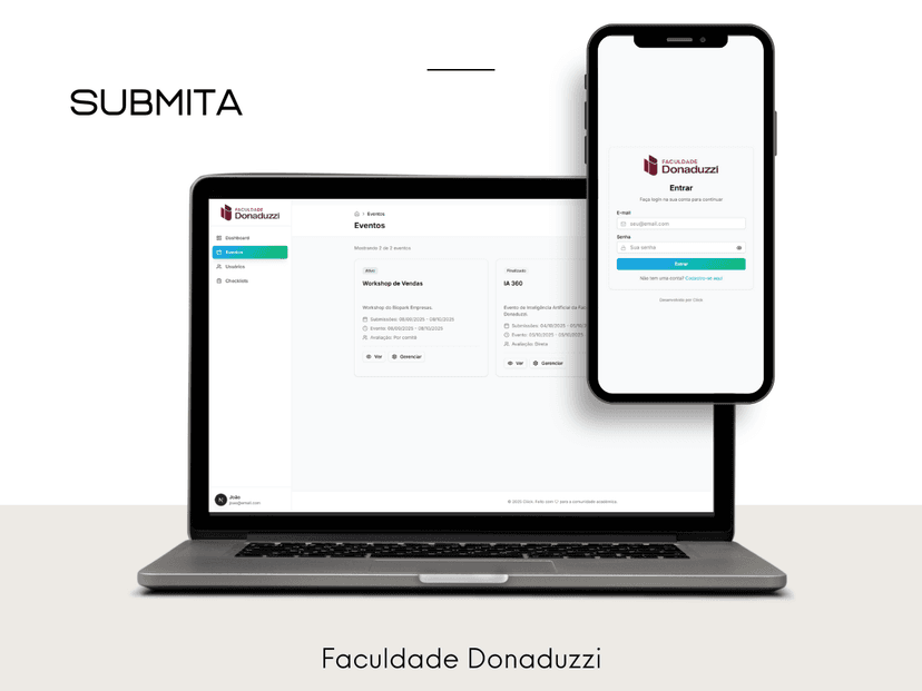 Submita